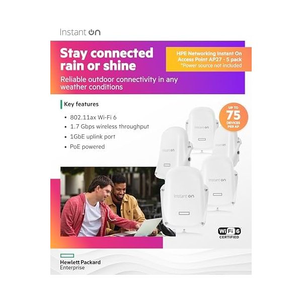 Cisco Power Entry Module Version 2
