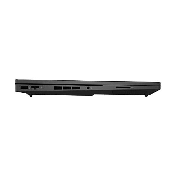 HP Omen Gaming Laptop / 16.1