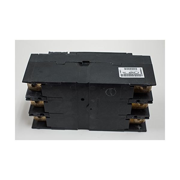 MSBO, 60A (DERATED 48A), 415V, 0U,(15)C13/C15, (15)C13/C15/C19/C21,(15)20ACB