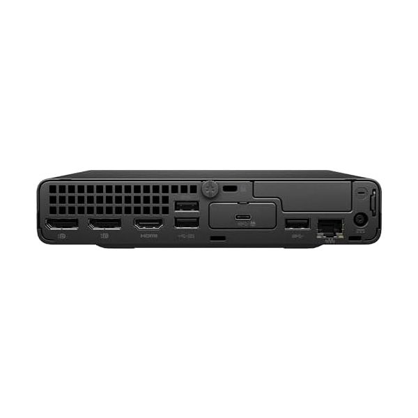 HP Pro Mini 400 Business Desktop Computer PC