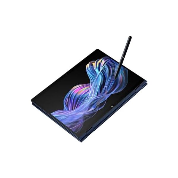 Mavark HP EliteBook X Flip G1i 14