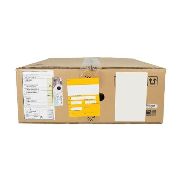 C9200L-24P-4G-E Catalyst 9200L 24 Ports