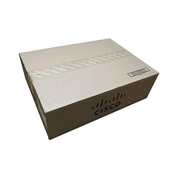 Original Switch C9200 Series C9200L-48P-4X-E C9200L 48-Port PoE+ 4 x 10G Network Switch