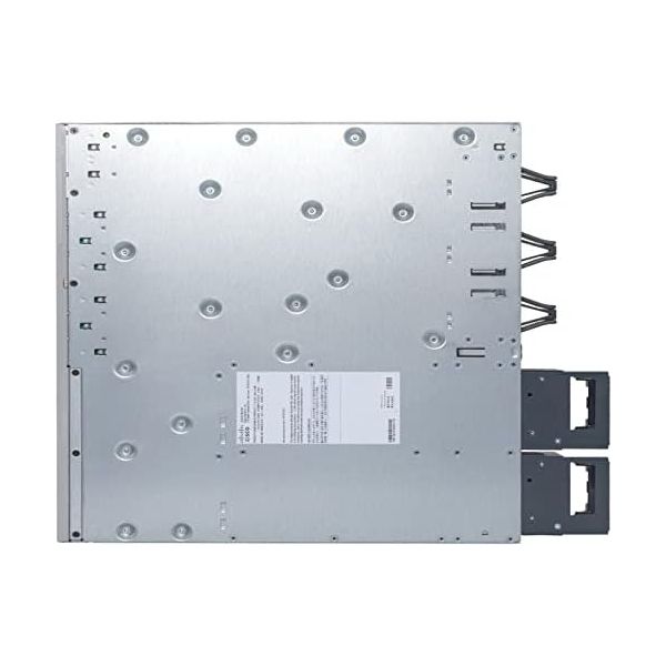 Cisco Catalyst 9300L-48P-4X-E Switch