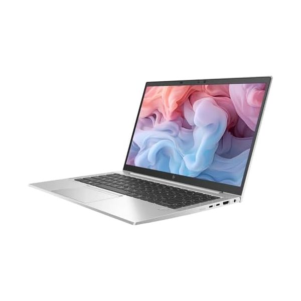 HP EliteBook 840 G8 14