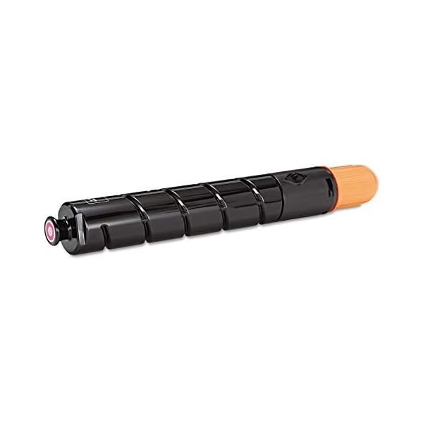Canon CNMGPR30M GPR-30M Toner Cartridge Magenta Laser