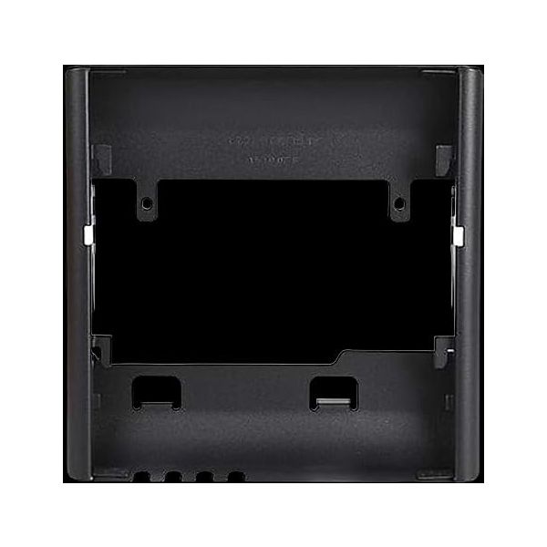 Cisco CP-7800-WMK Spare Wallmount Kit for Cisco UC Phone 7800 Series