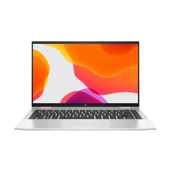 HP EliteBook x360 1040 G8 14
