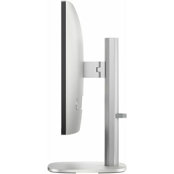 HP EliteStudio 8 AiO G1i All-in-One Computer - Intel Core Ultra 7 265 - vPro Technology - 16 GB - 512 GB SSD - 27