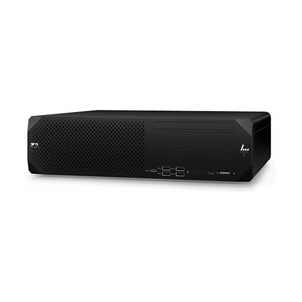 HP SBUY Z2 SFF G9 I714700 64GB/1TB PC Intel CORE I7-14700