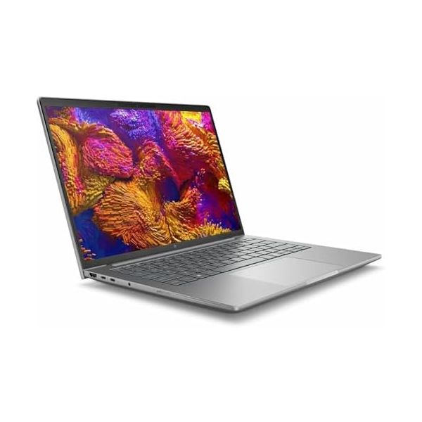 HP SBUY ZB8G1AK4 RA7P350 14 32GB/512 PC RYZENAI7PRO350