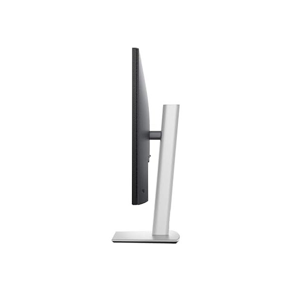 DELL PRO 32 PLUS 4K USB-C HUB MONITOR - P3225QE
