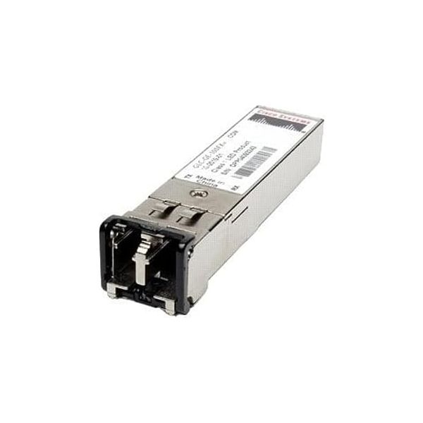 Cisco GLC-GE-100FX Gigabit 100FX Interface Converter