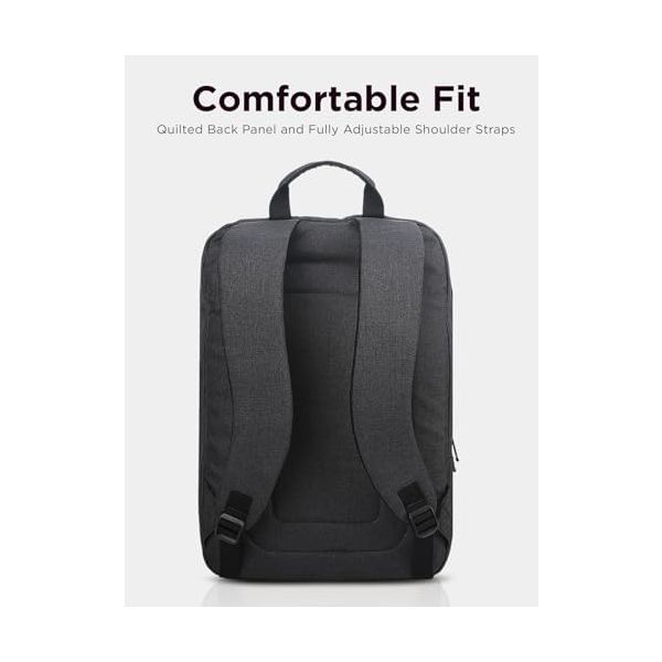 Lenovo Laptop Backpack B210