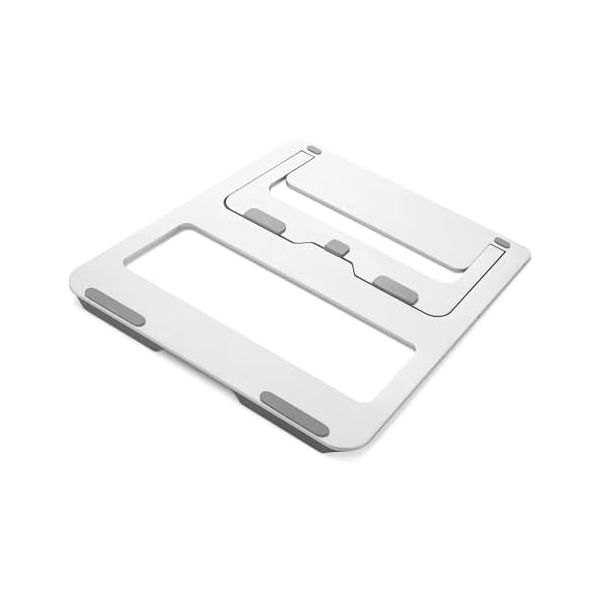 Lenovo Portable Aluminum Laptop Stand (GXF0X02618)