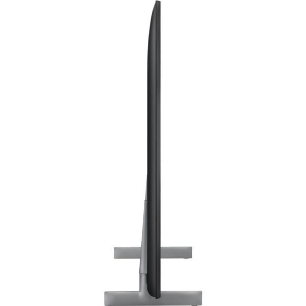 Samsung AU8000 HG50AU800NF 50