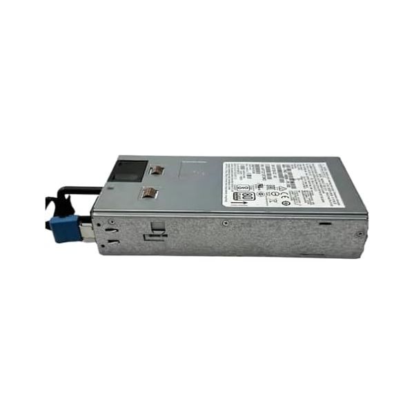NXA-PAC-650W-PE 341-0729-02 A0 Power Supply