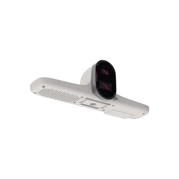 1YR POLY+ G7500 4K CODEC-WIRELESS PRESENTATION SYSTEM STUDIO E70 AUTO TRACK CAM