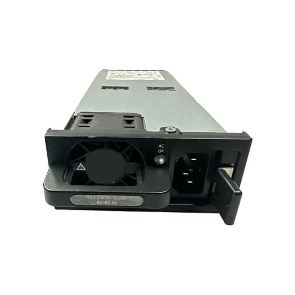 PWR-4460-650-AC Power Supply
