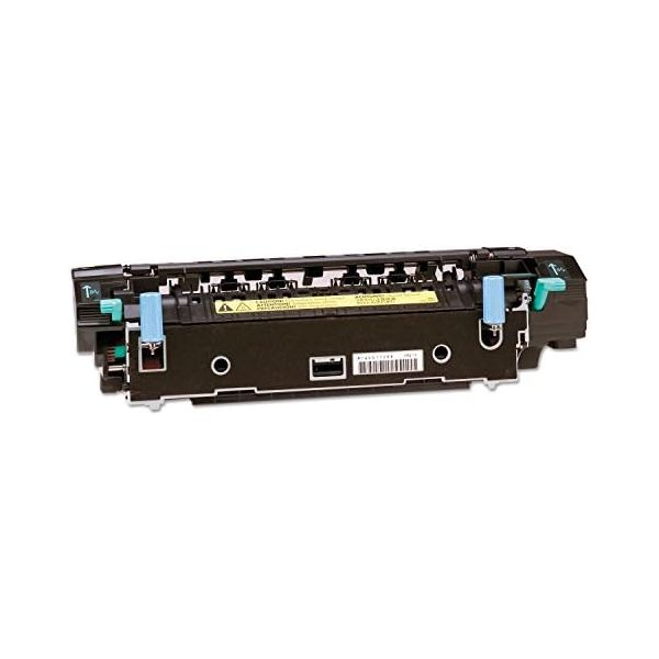 HP Q7502A Image Fuser Kit