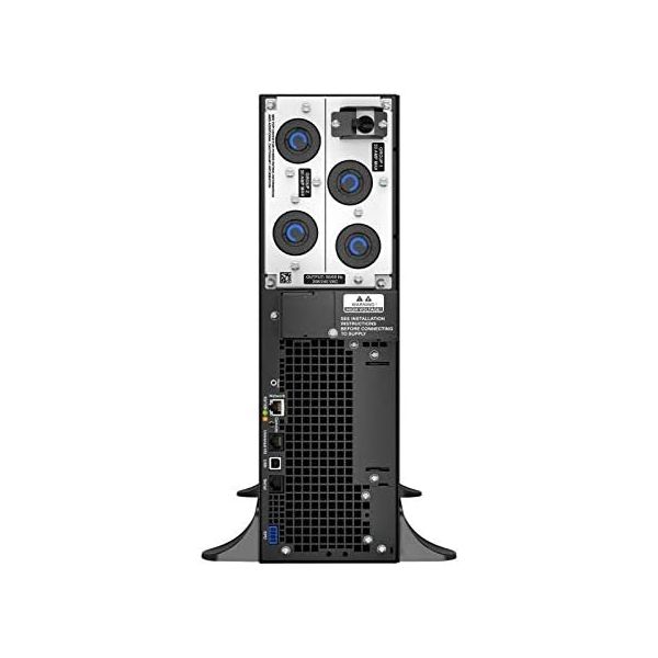 APC Smart-UPS SRT 5000VA
