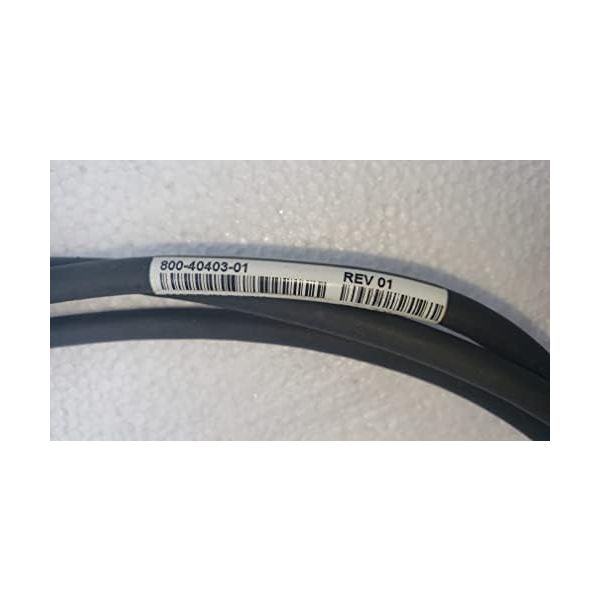 Cisco StackWise 480 - Stacking cable