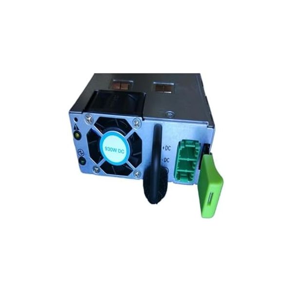 930W Power Supply UCSC-PSU-930WDC 341-0496-01