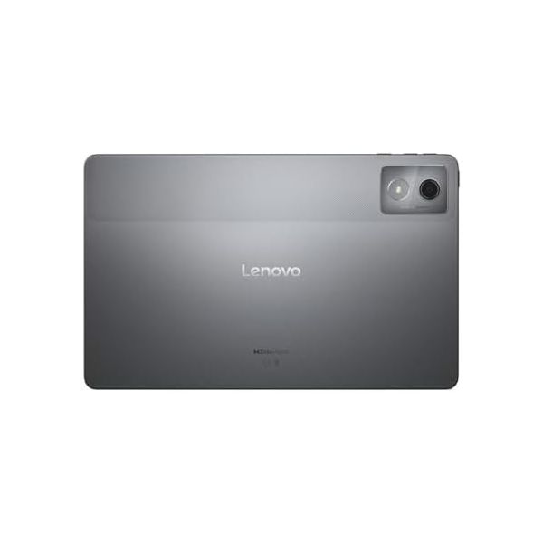 Lenovo Tab K11 Plus ZADS