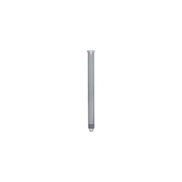 Cisco antenna - AIR-ANT2568VG-NS=
