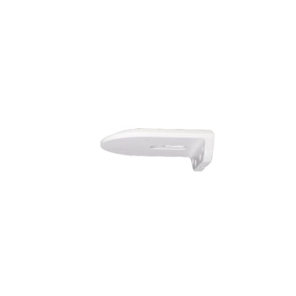 Cisco Meraki camera dome mounting bracket - MA-MNT-MV-31