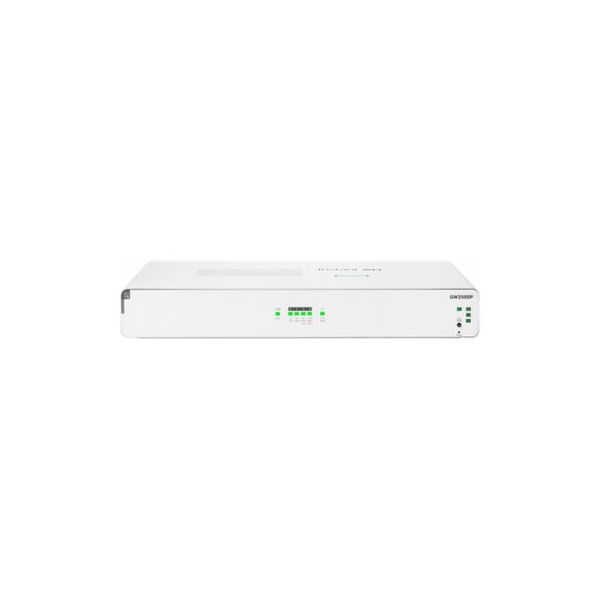 HPE Networking Instant On SG2505P
