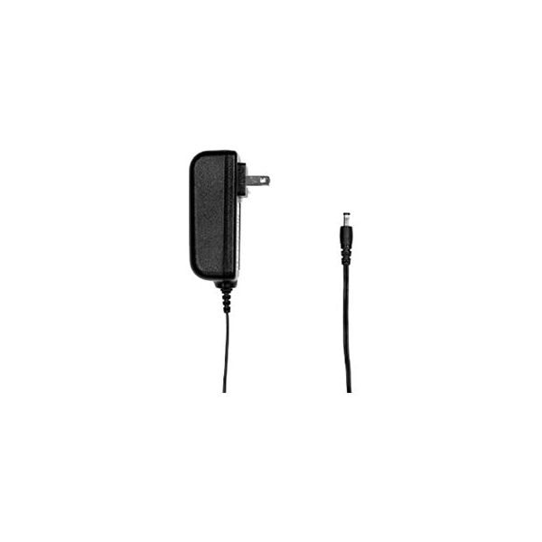 Cisco Meraki - power adapter - MA-PWR-30W-US-O