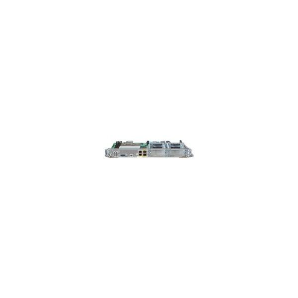 Cisco UCS E1100D M6 Double-Wide - blade Xeon D-1749NT 3 GHz - 0 GB - no HDD - UCS-E1100D-M6=