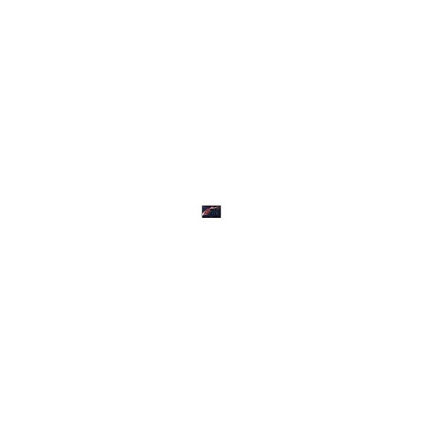 Cisco Webex Board Pro 75 G3 - CS-BRDP75-G3-K9 - Video Conference Systems - CDW.com