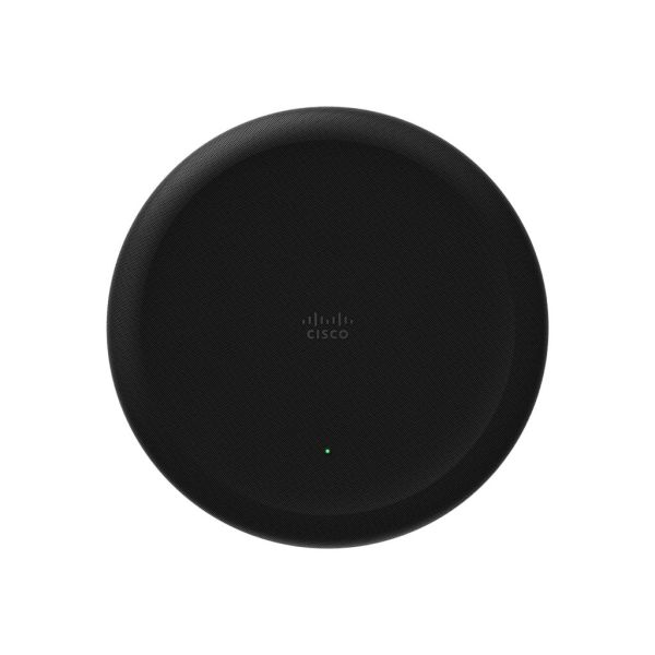 Cisco Ceiling Microphone Pro - microphone - CS-MIC-CLGPRO-C=