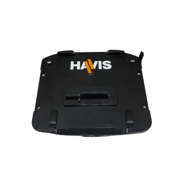 Panasonic Havis No Pass Lite Vehicle Docking Station - HA-40LVDS0