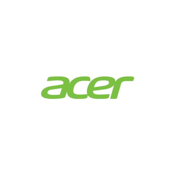 Acer Warranty/Support - Extended Warranty - 3 Year - Warranty - W2.WN1AA.484