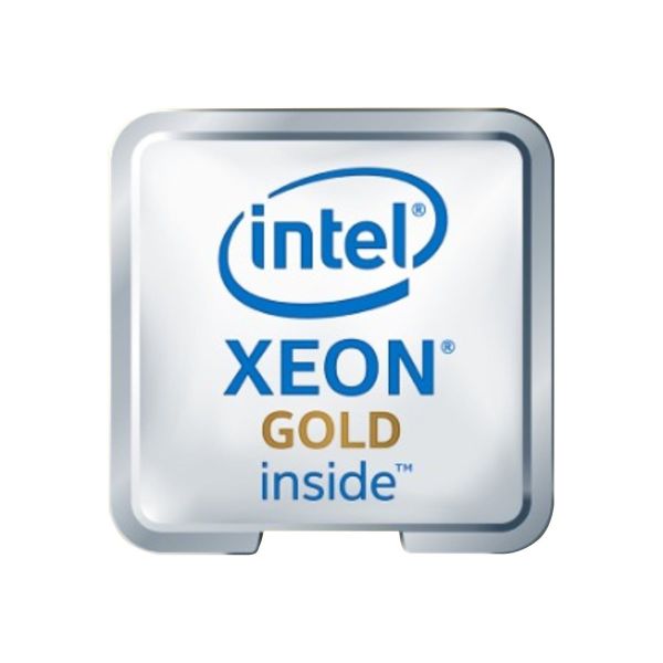 Intel Xeon Gold 6434 / 3.7 GHz processor - P49601-B21