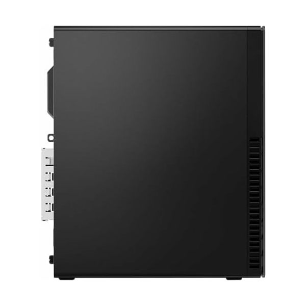 M75S SFF GEN 5 R7 A7P8700G 16GB,512GB SSD,W11P