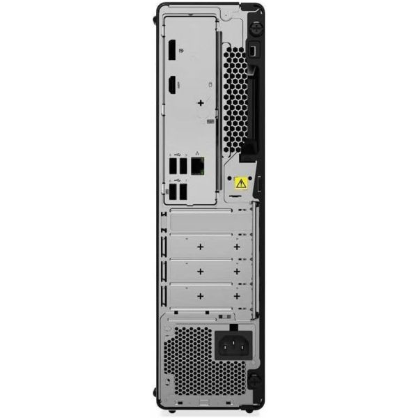 M70S SFF GEN 5 I714700 32GB 512GB SSD W11P