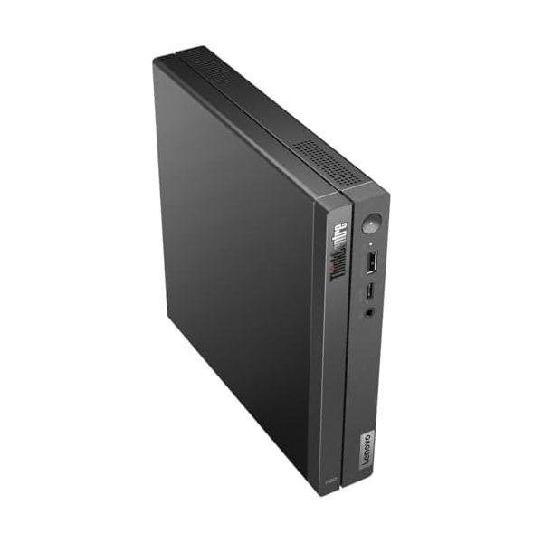 Lenovo ThinkCentre neo 50q Gen 5 13B9