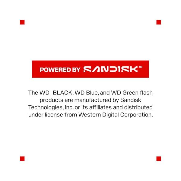 4TH YR 7.68TB NVME TLCPACK UNIFIED COMPLETE