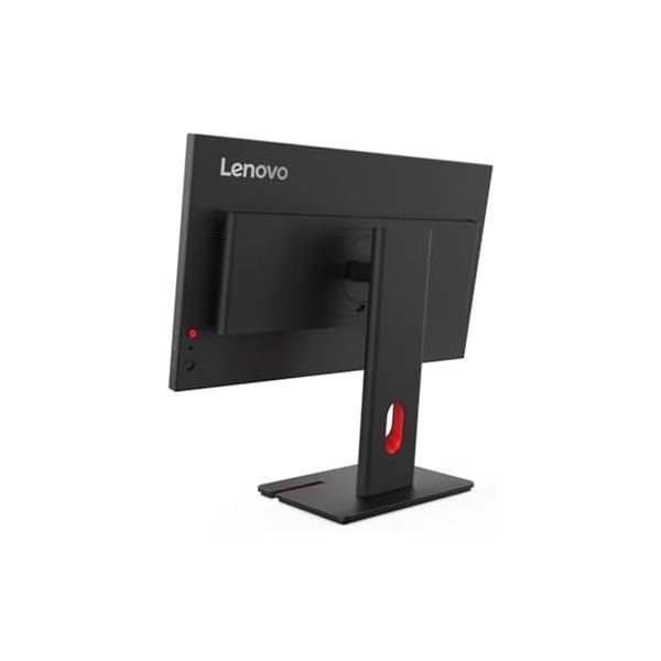 Lenovo ThinkVision T24-40