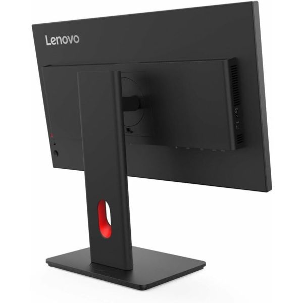Lenovo ThinkVision T24-40