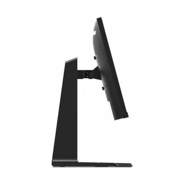 Lenovo R25i-30 - LED monitor