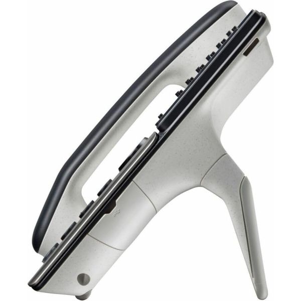 Poly Edge E550 IP Phone - Corded - NFC