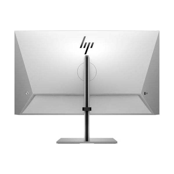 HP 7 Pro 732pk 32