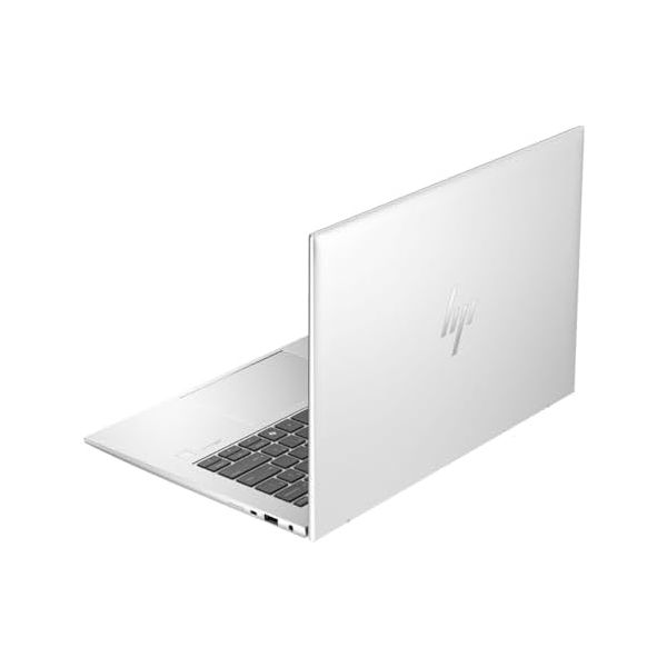 HP EliteBook 845 G11 14