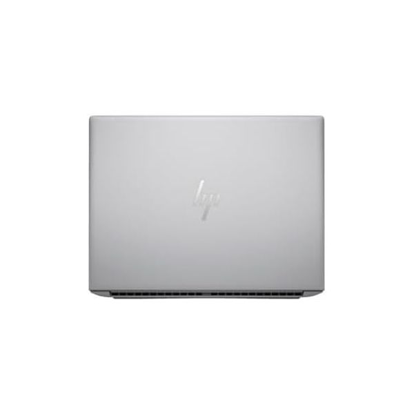 HP ZBook Fury G11 16