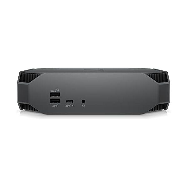 HP SBUY Z2 G5 Mini I7-10700 16GB/1TBPC - B59ZDUC#ABA-1780909104